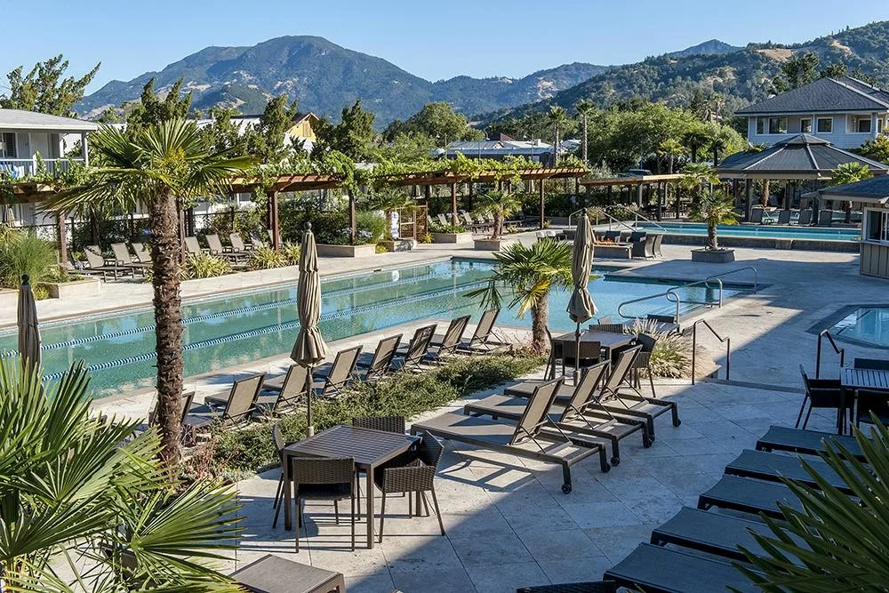 calistoga-spa-hot-springs.jpg