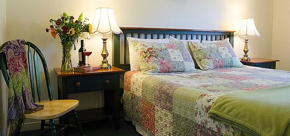 carlin-country-cottages.jpg