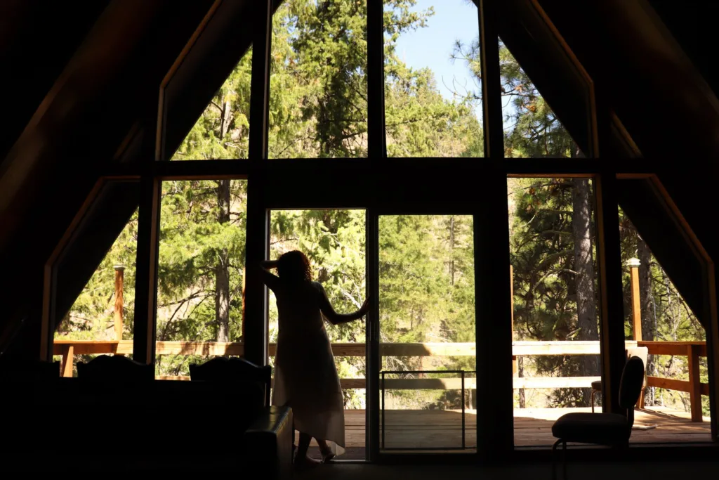 chalet-main-floor.jpg