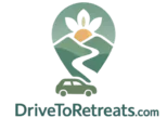 drivetoretreats.com