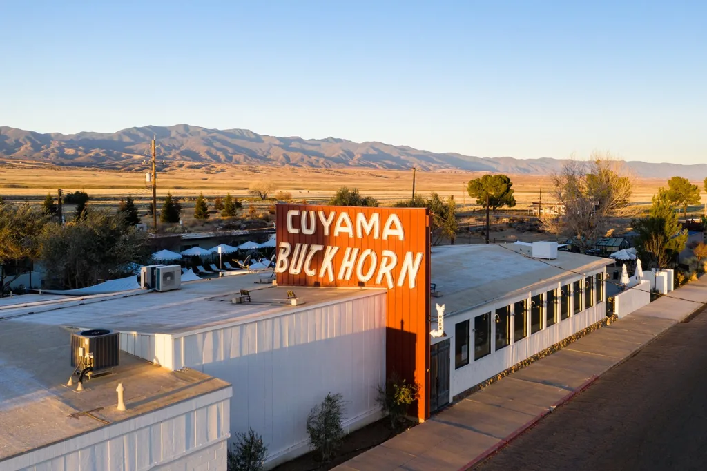 cuyama-buckhorn.jpg