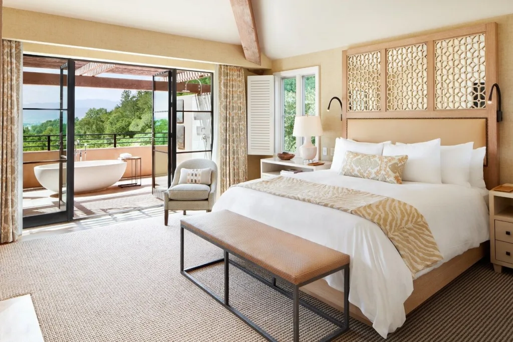deluxe-private-maison.jpg