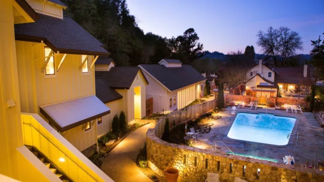 evening-at-farmhouse.jpg