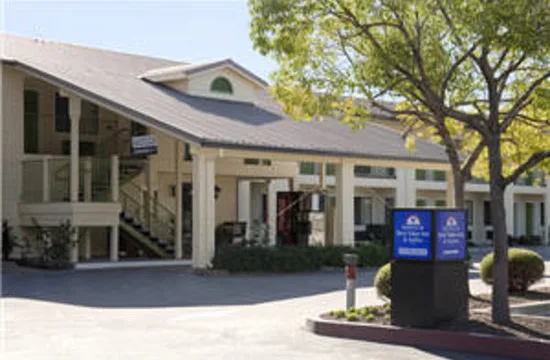 exterior-1.jpg