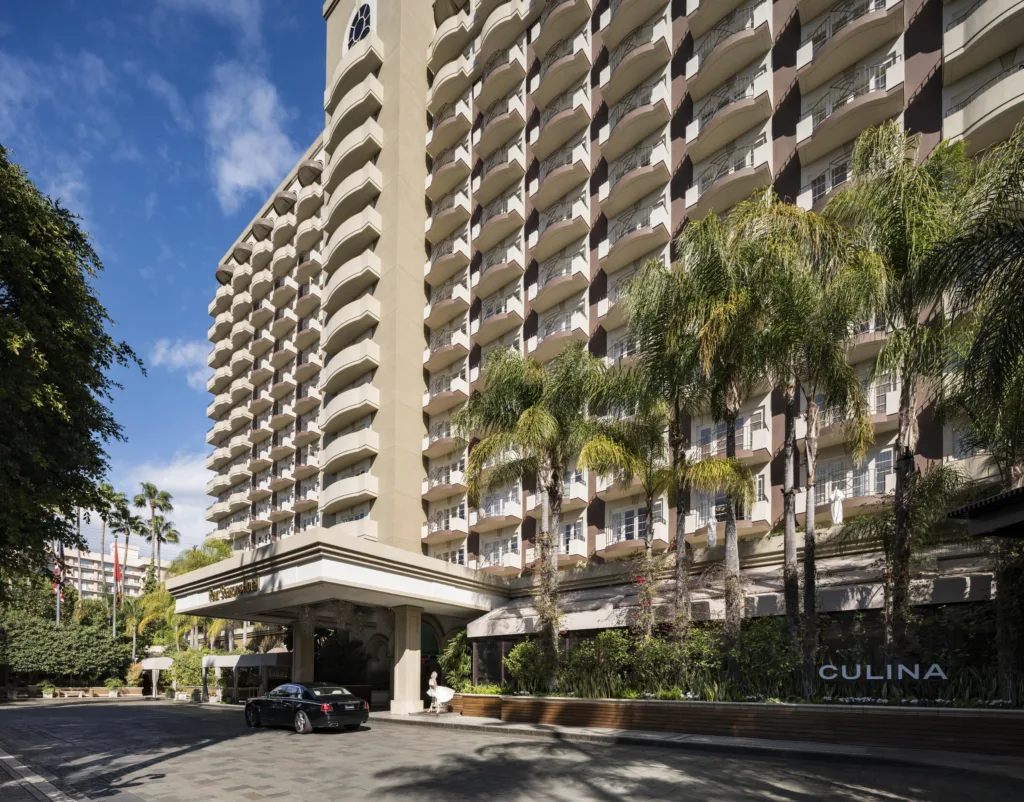 exterior-of-four-seasons.jpg