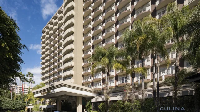 exterior-of-four-seasons.jpg