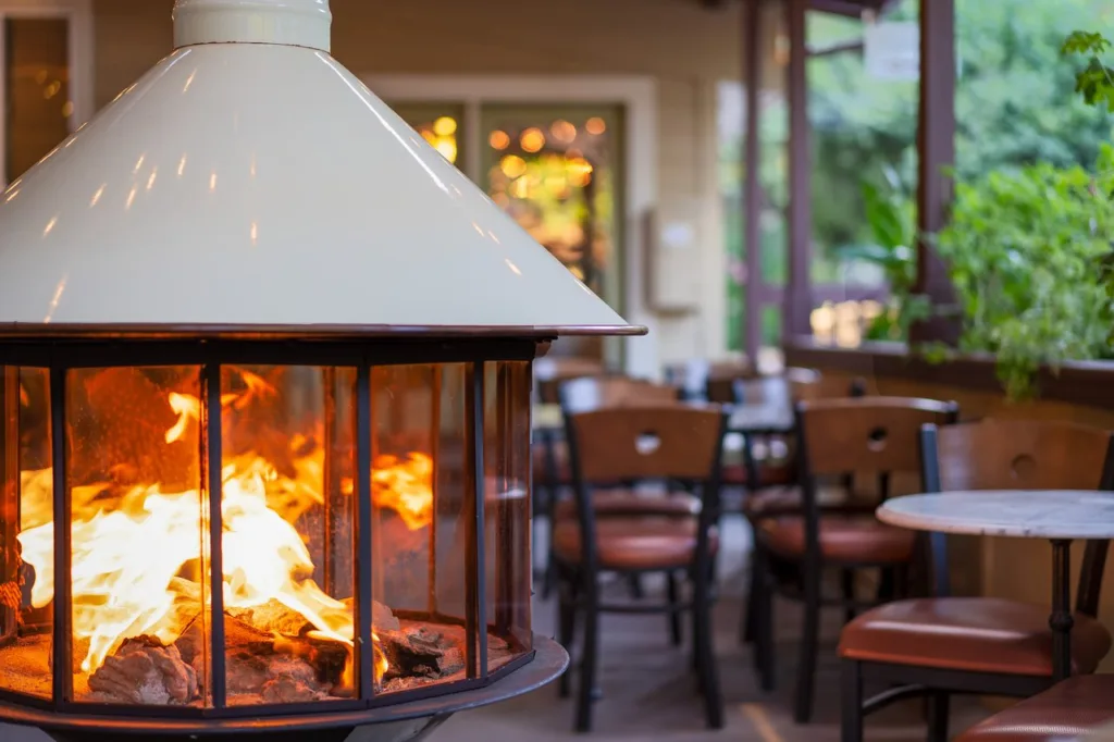 fireplace-courtyard.jpg