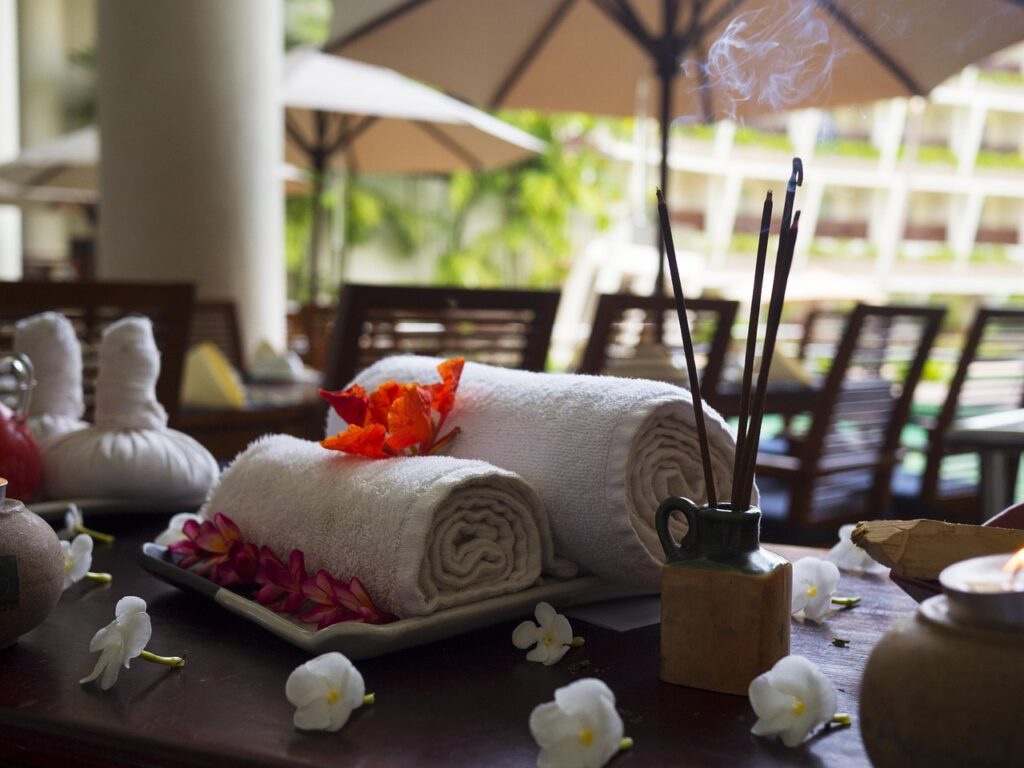 massage therapy, spa, relax, massage, therapy, care, treatment, relaxation, luxury, salon, pamper, wellness, dayspa, massage spa, wellbeing, retreat, spa, spa, spa, spa, spa, retreat What is a Wellness Retreat ? From Drive To Retreats