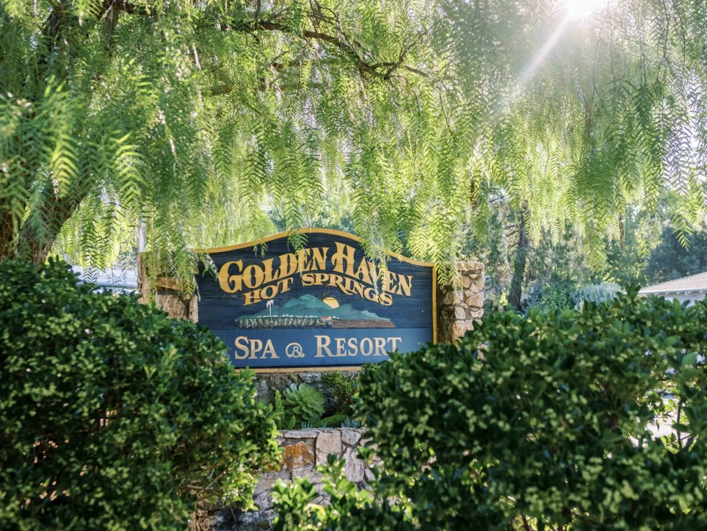 golden-haven-hot-springs.jpg