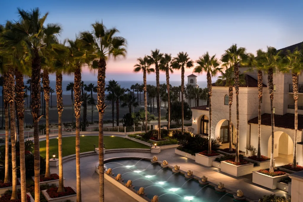 hyatt-regency-huntington.jpg