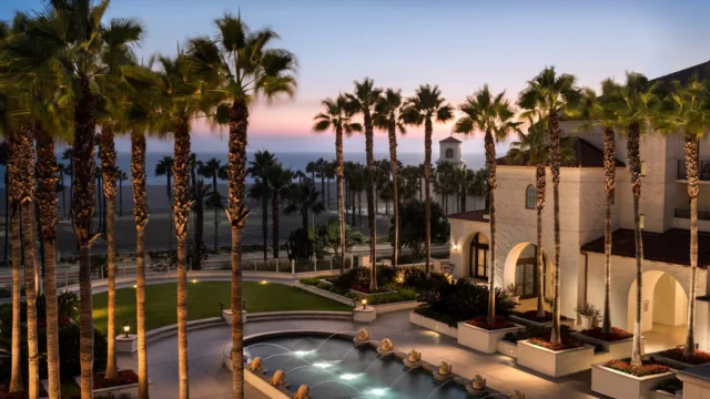 hyatt-regency-huntington.jpg