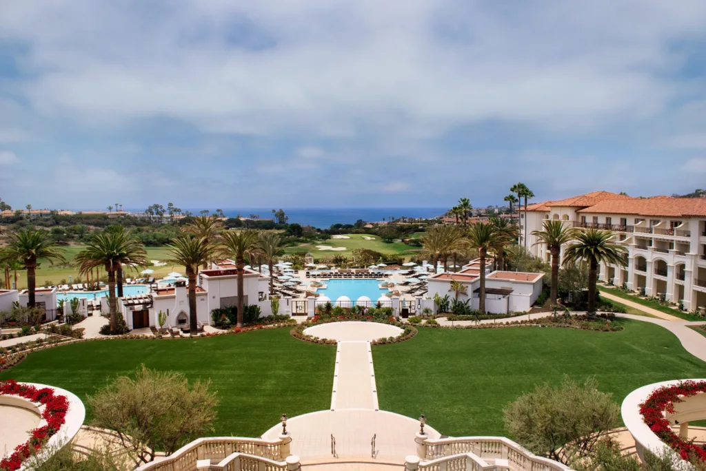 monarch-beach-resort.jpg
