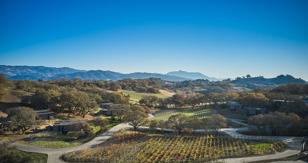 montage-healdsburg.jpg