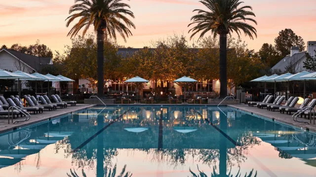 solage-auberge-resorts.jpg