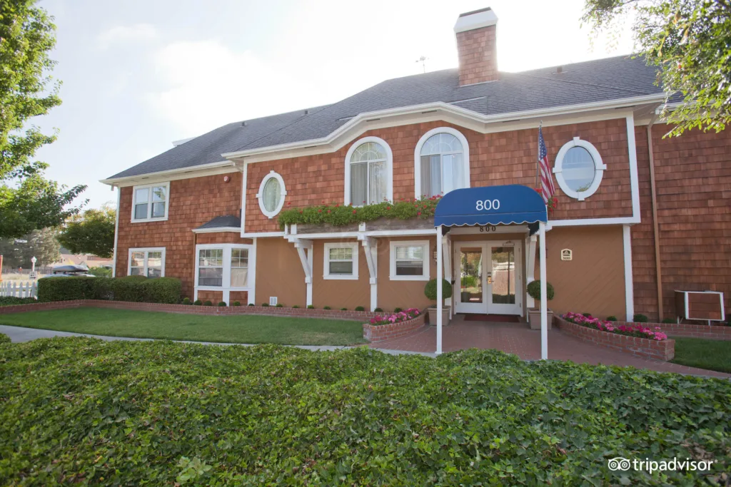 the-hotel-v1008571-1.jpg
