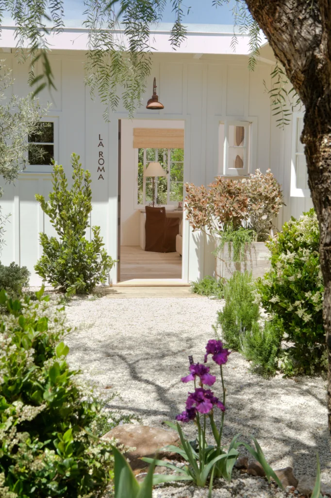 the-ranch-malibu-private.jpg