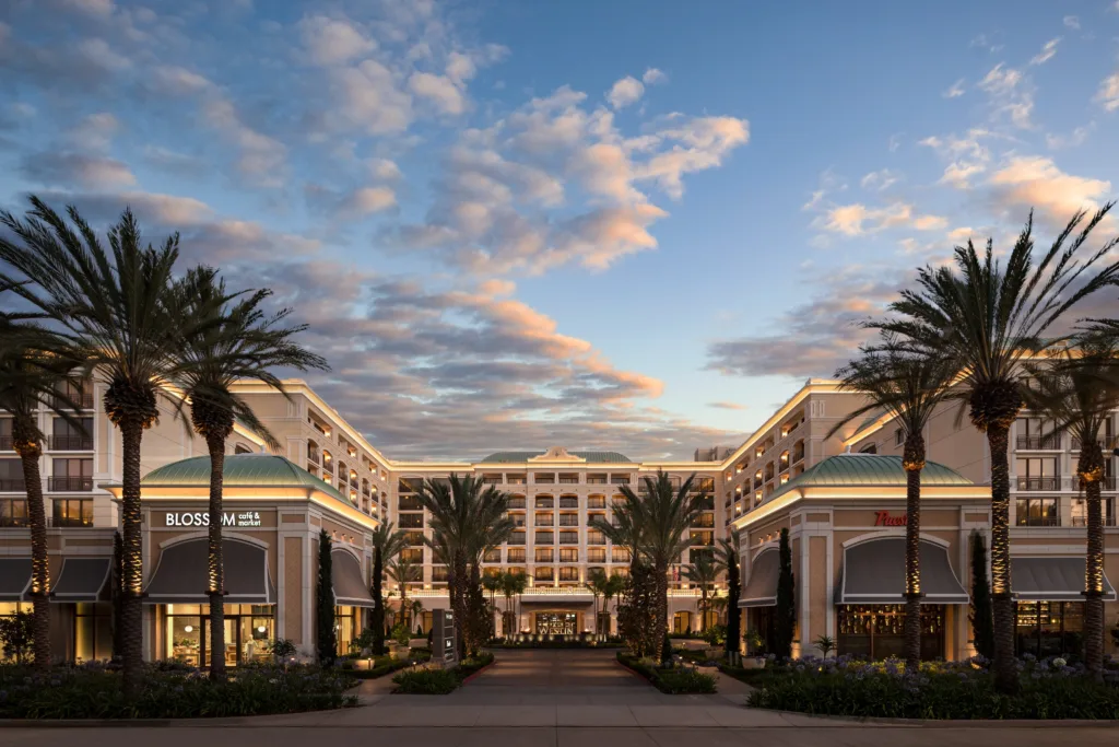 the-westin-anaheim-resort.jpg
