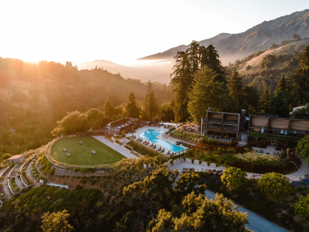 ventana-big-sur-an-alila.jpg