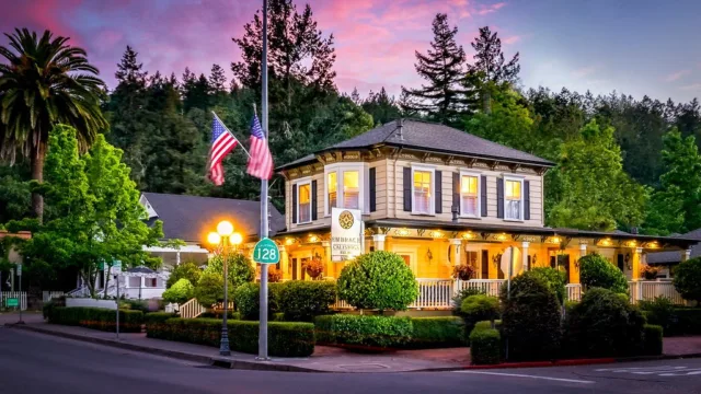 welcome-to-embrace-calistoga.jpg