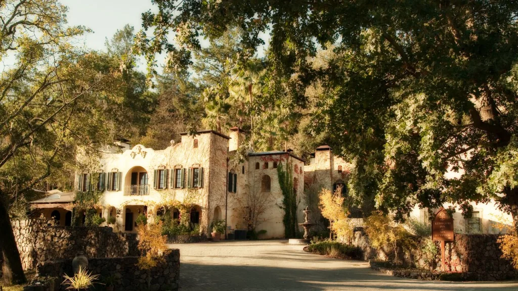 welcoming-inn.jpg