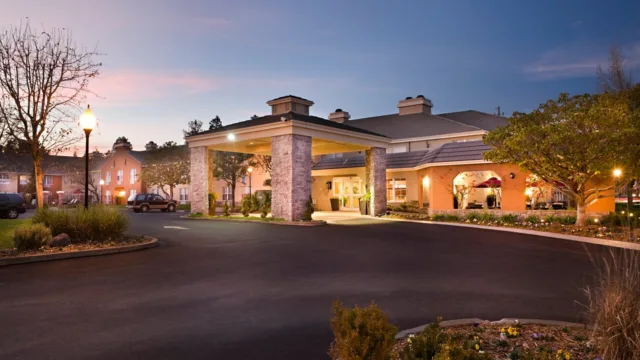 where-your-napa-valley.jpg