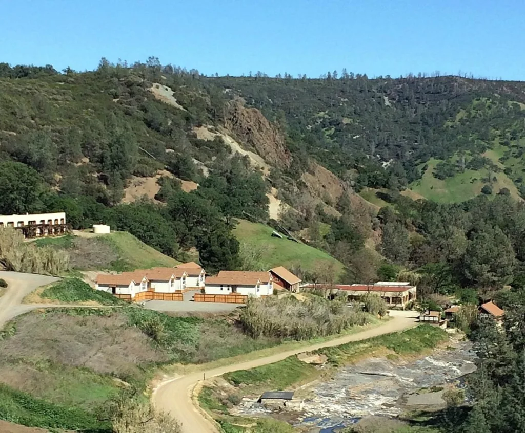 wilbur-hot-springs.jpg