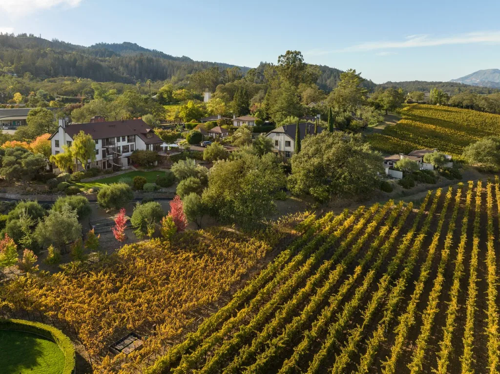 wine-country-inn-cottages.jpg