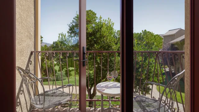 a-furnished-balcony-on