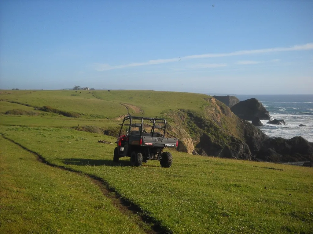 atv-and-coastal-trail