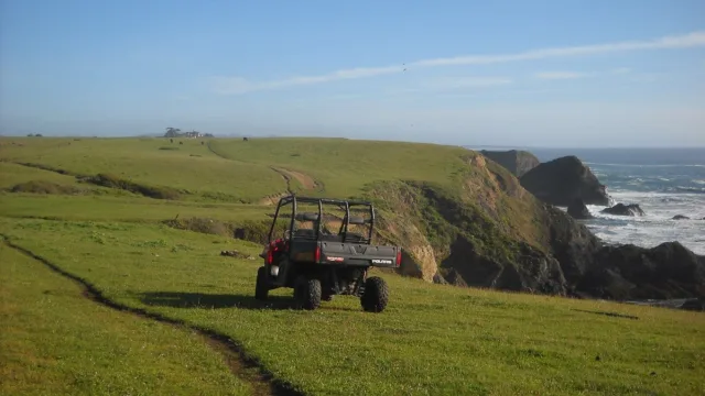 atv-and-coastal-trail