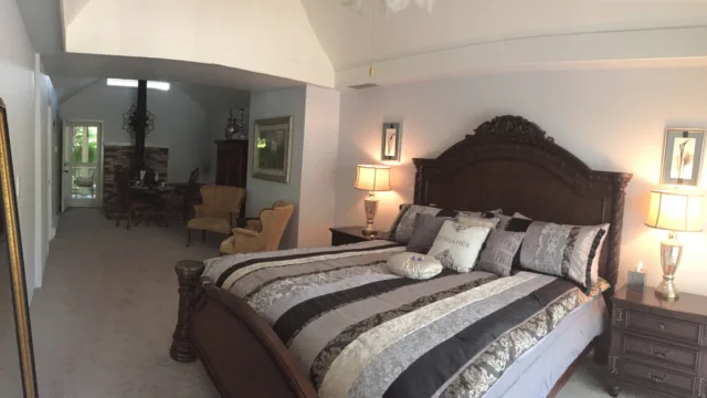 foothill-house (2)