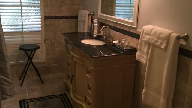 foothill-house (4)