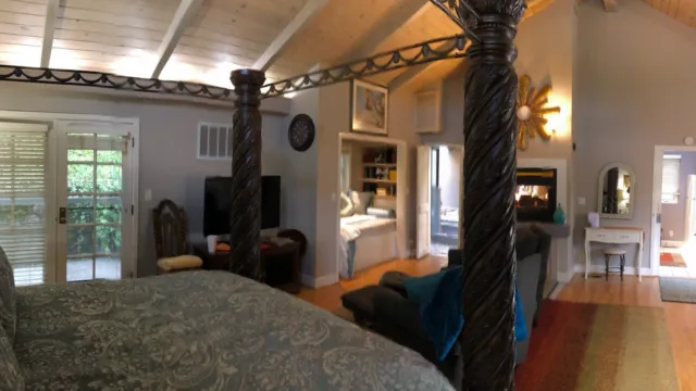 foothill-house (6)