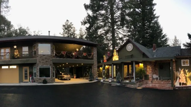 foothill-house