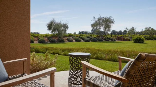 furnished-patio-on-the