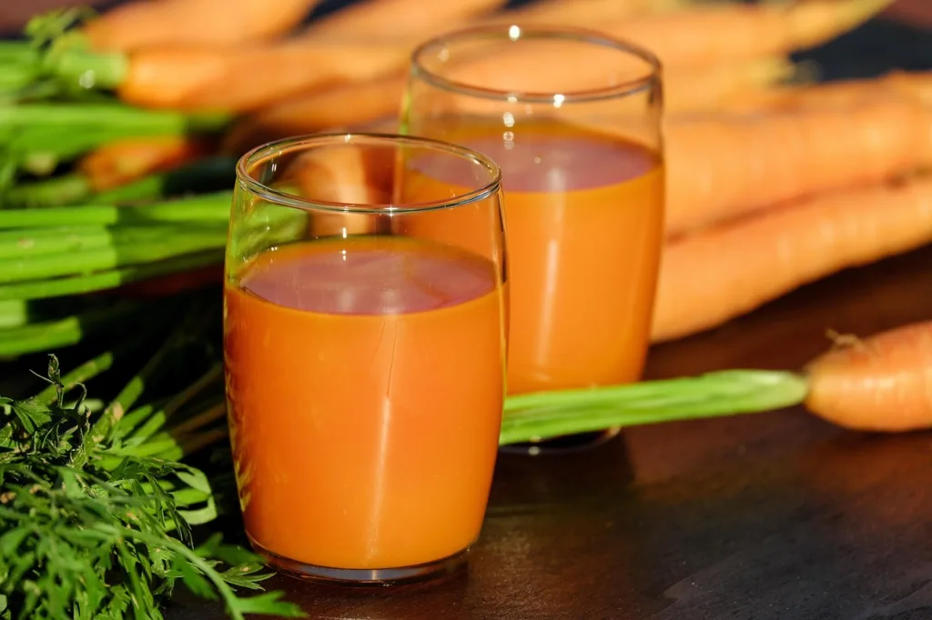 carrot juice, juice, carrots, vegetable juice, fresh, vitamins, carrot juice, carrot juice, carrot juice, carrot juice, carrot juice, juice, juice fast from Drive to Retreats