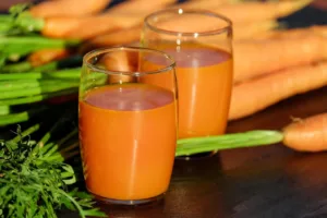 carrot juice, juice, carrots, vegetable juice, fresh, vitamins, carrot juice, carrot juice, carrot juice, carrot juice, carrot juice, juice, juice fast from Drive to Retreats