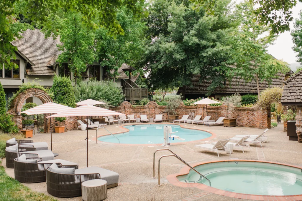 harvest-inn-st-helena