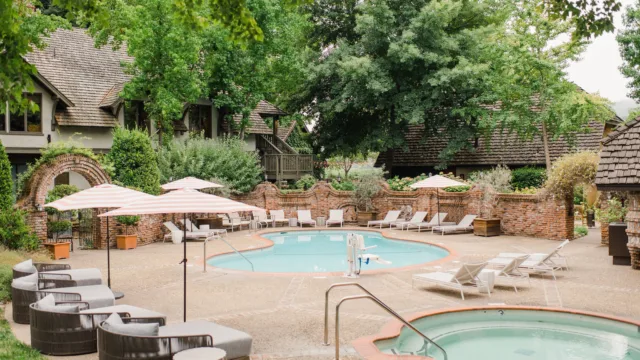 harvest-inn-st-helena