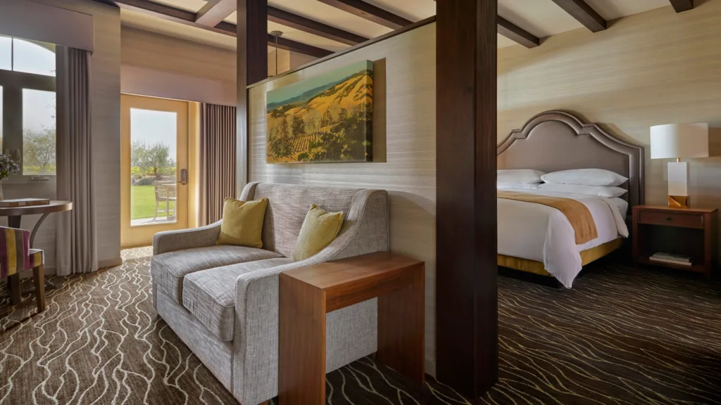 in-the-smart-open-concept