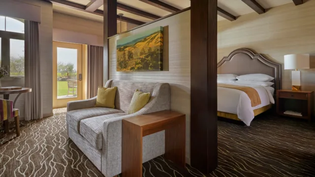 in-the-smart-open-concept