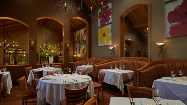 john-ash-co-dining-room
