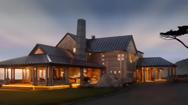main-inn