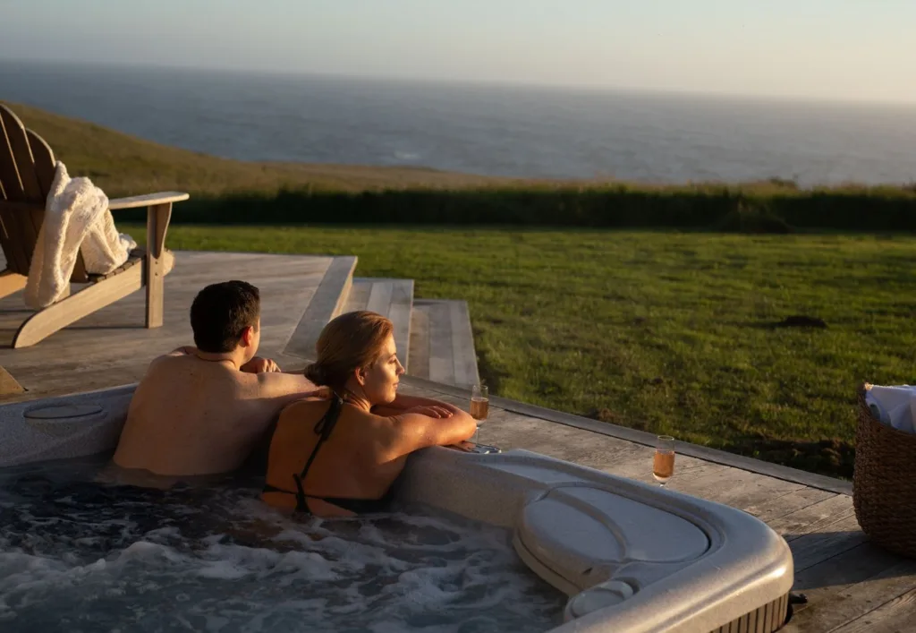 pacific-ocean-view-from