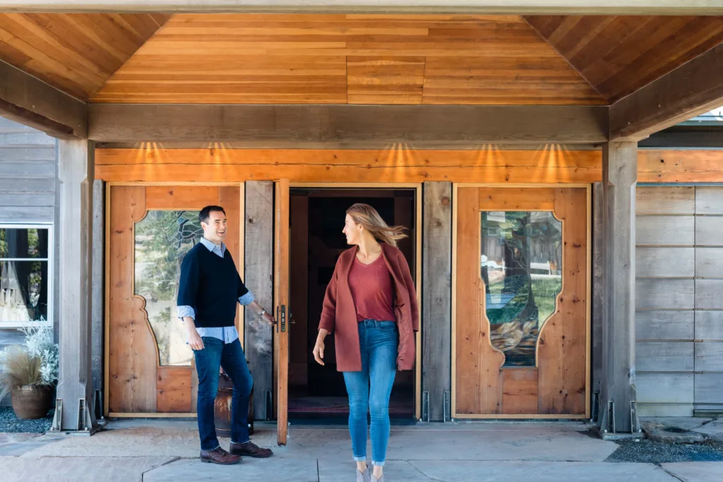 porte-cochere-of-the