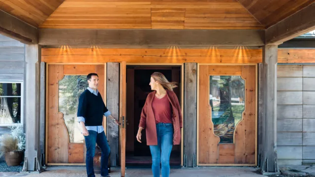 porte-cochere-of-the