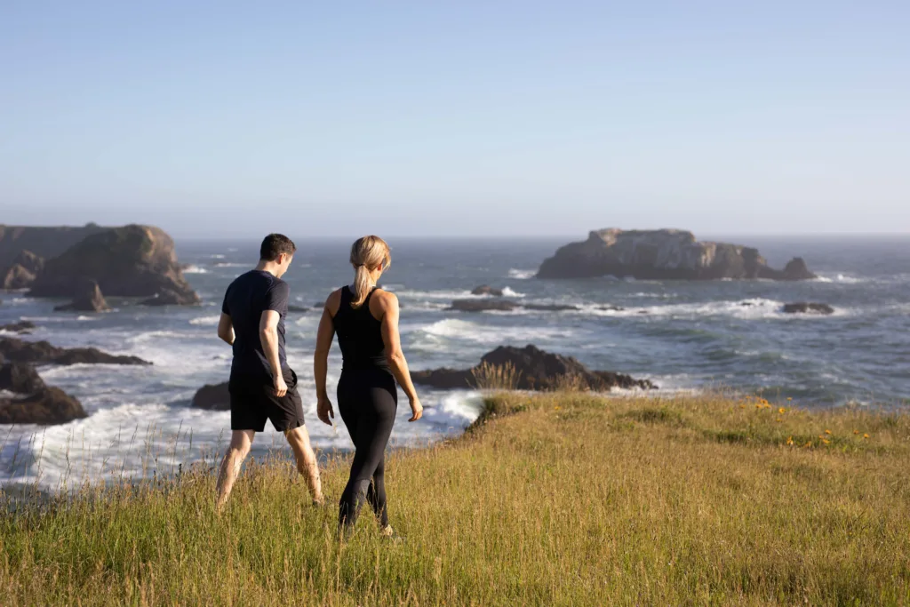 right-outside-your-doorstep
