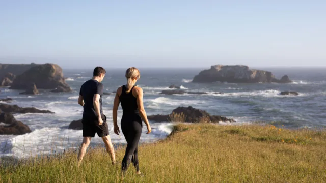 right-outside-your-doorstep