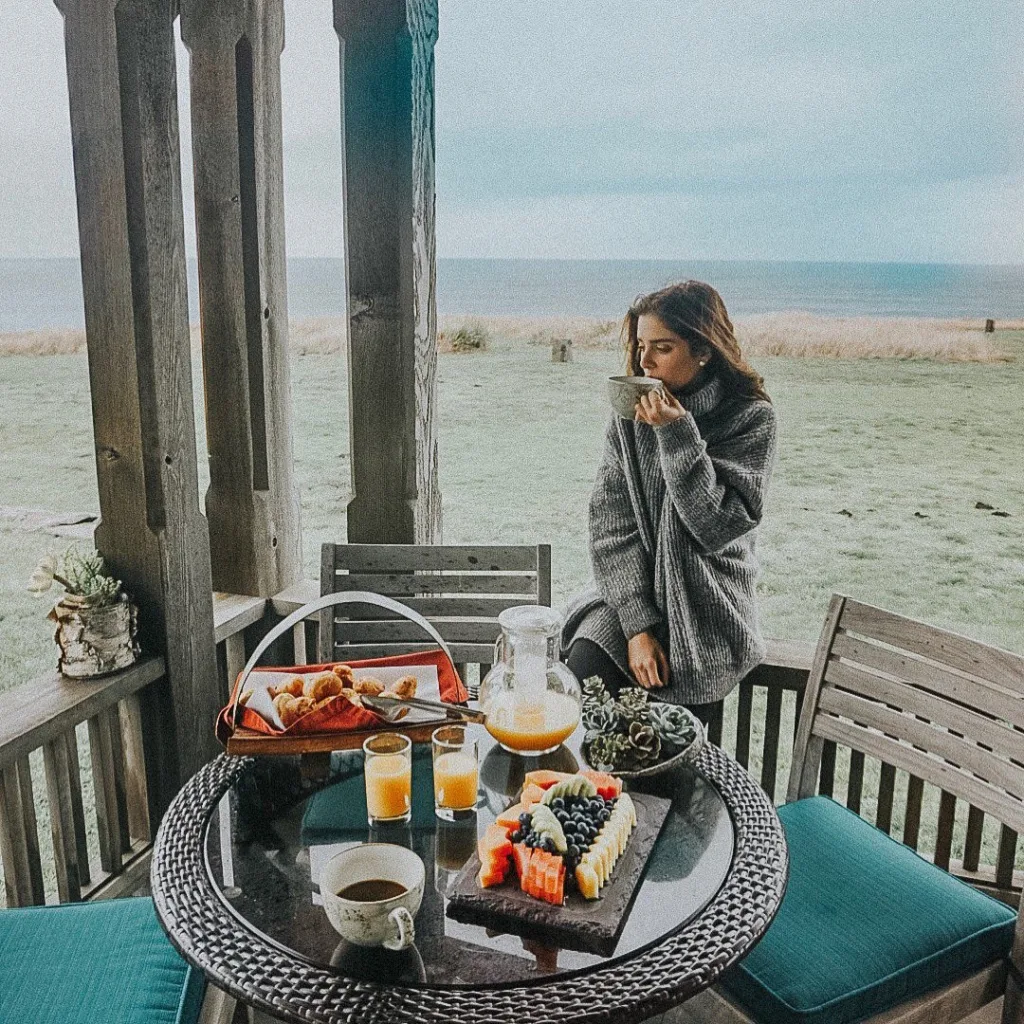 the-inn-at-newport-ranch