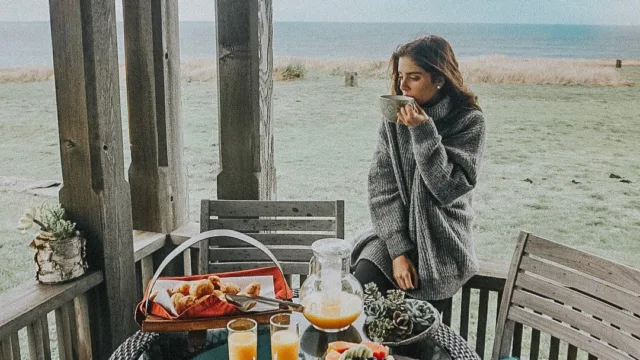 the-inn-at-newport-ranch